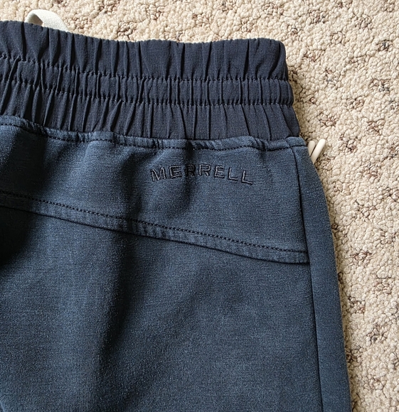 Merrell joggers - Picture 4 of 8
